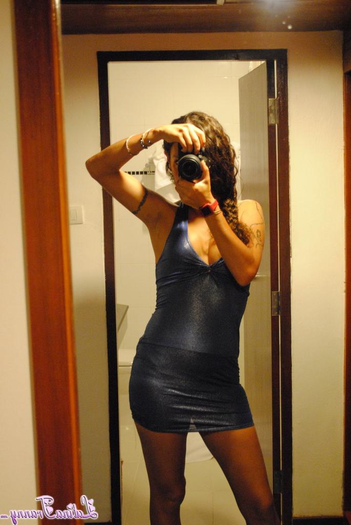 12P Imagens de sexo travesti latina