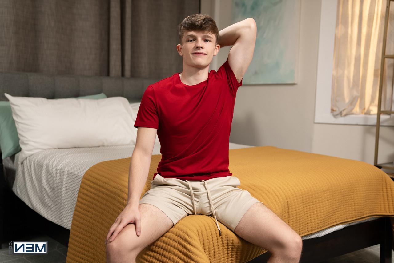 12P Men Com Jake Preston, Jay Stroke