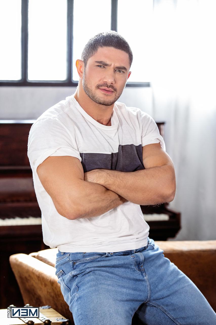 20P Bromo Dato Foland, Scott Miller