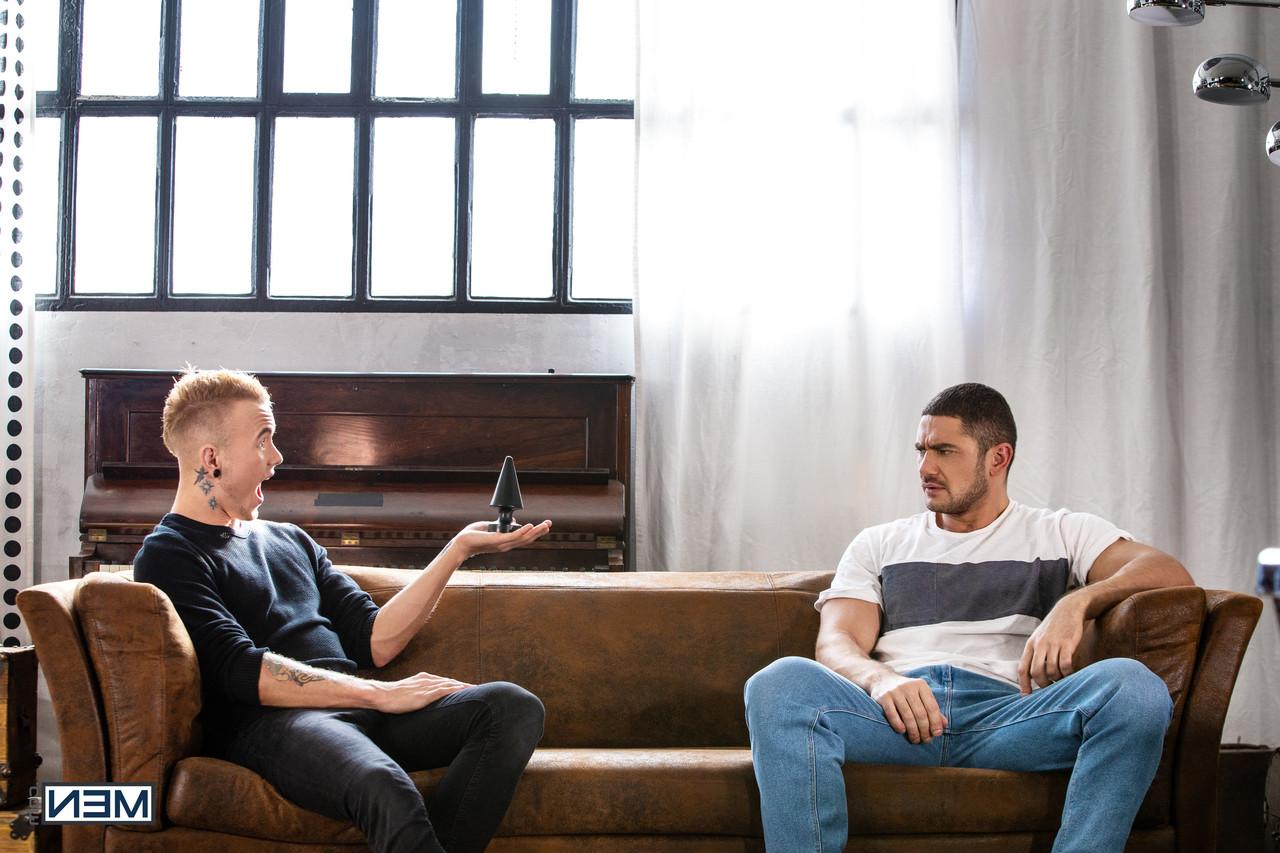 20P Bromo Dato Foland, Scott Miller