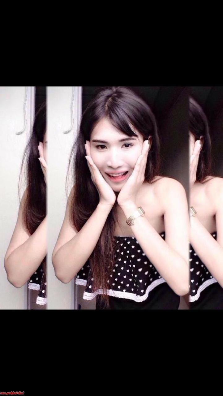 20P Hello Ladyboy 