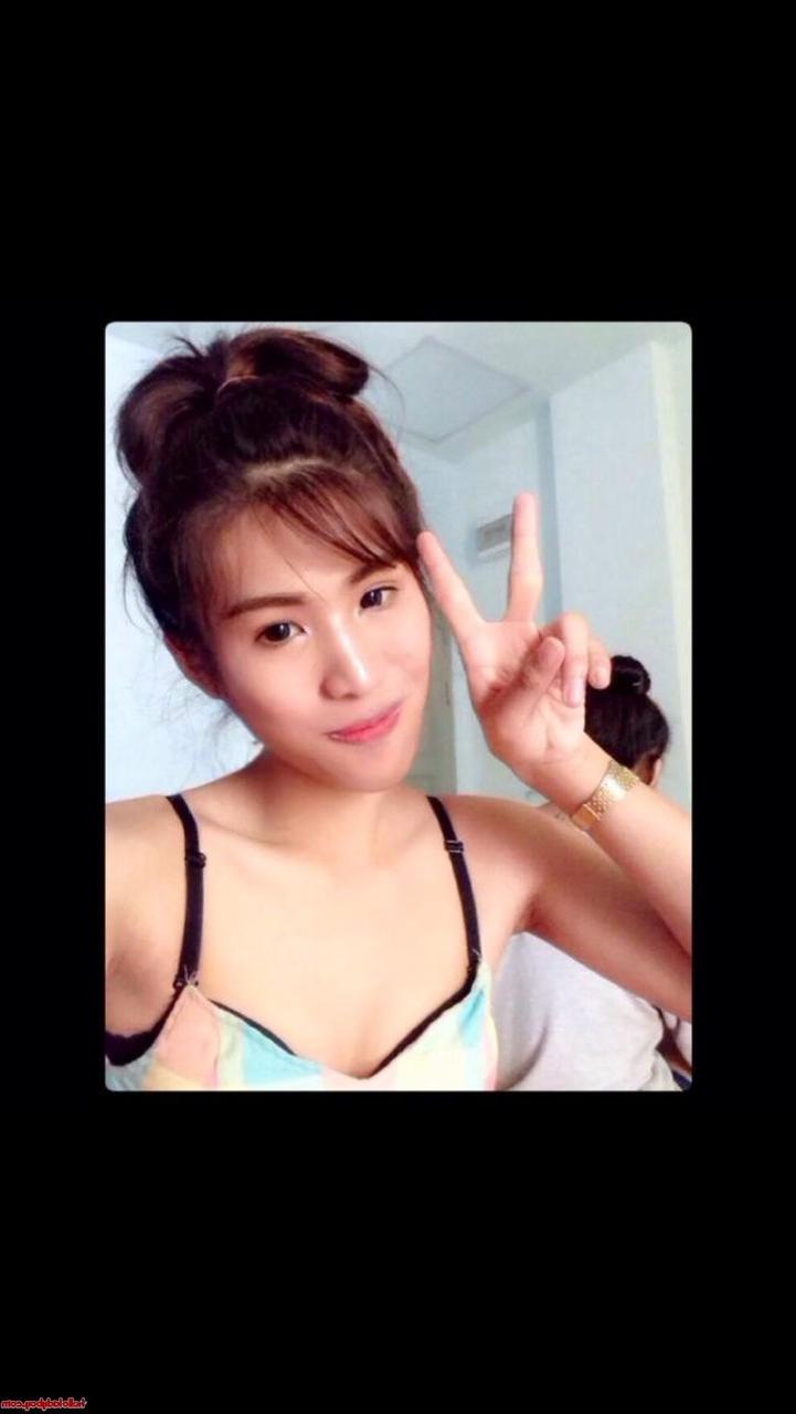 20P Hello Ladyboy 