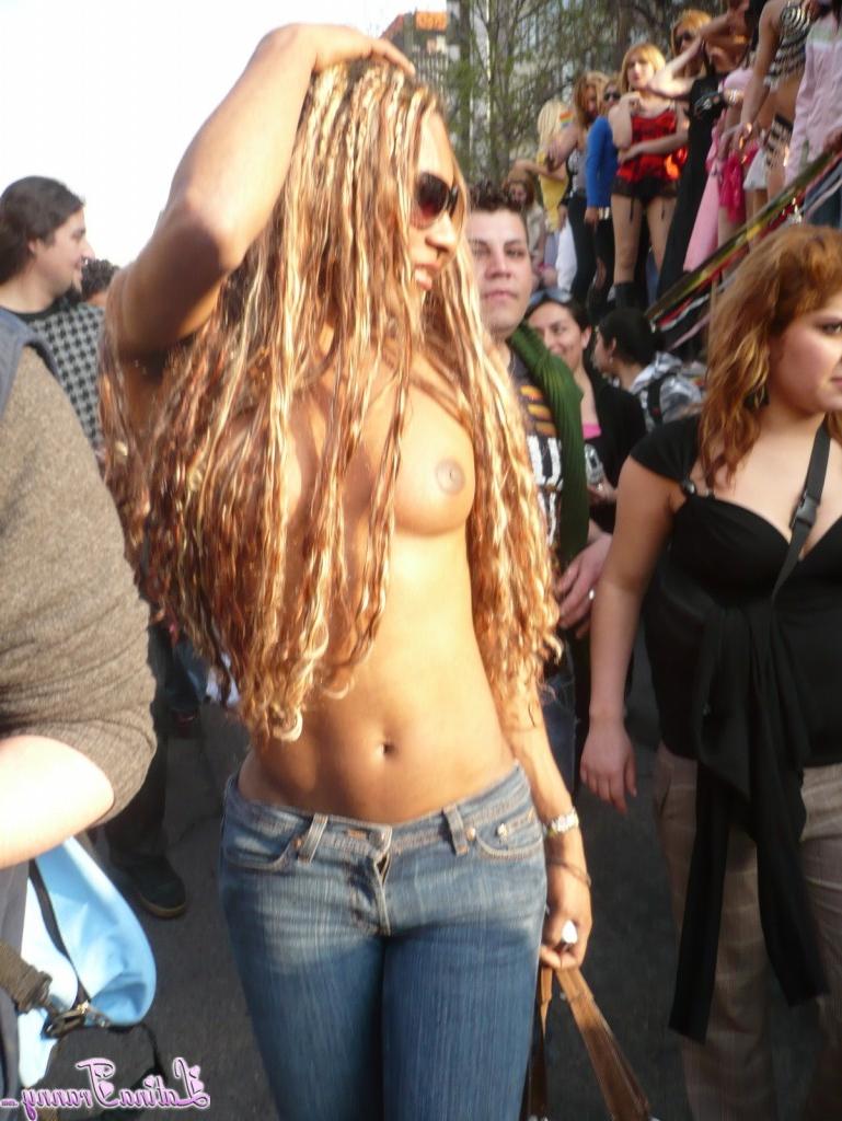 12P Latina Tranny Fotos Quentes