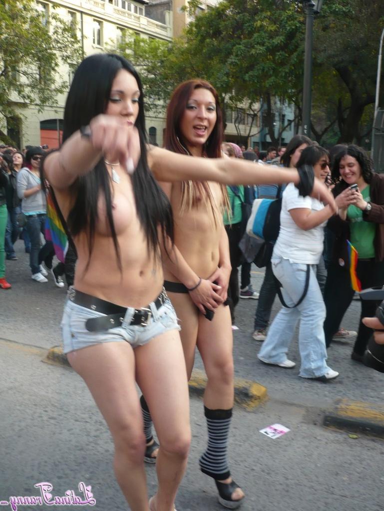 12P Latina Tranny Fotos Quentes