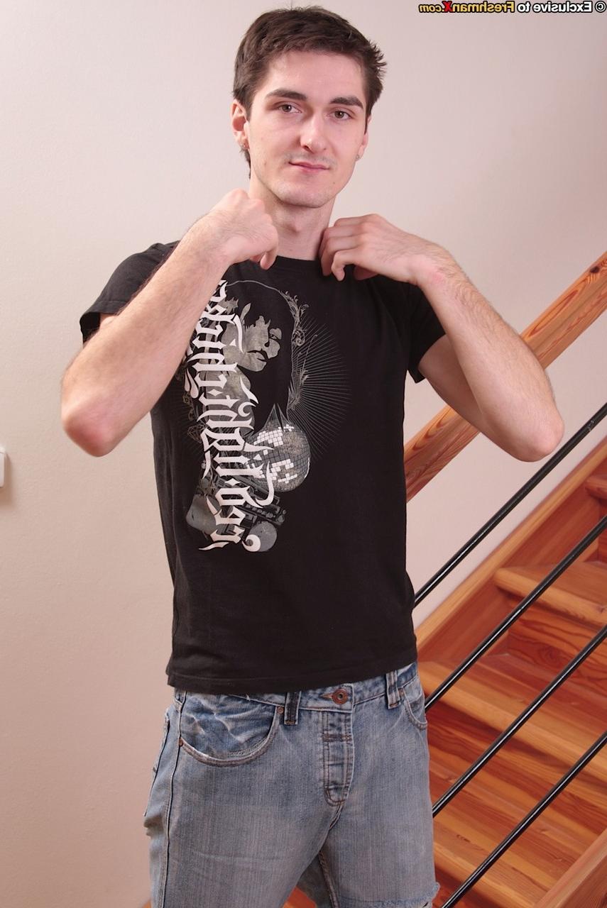 20P Boy Fun Jakob