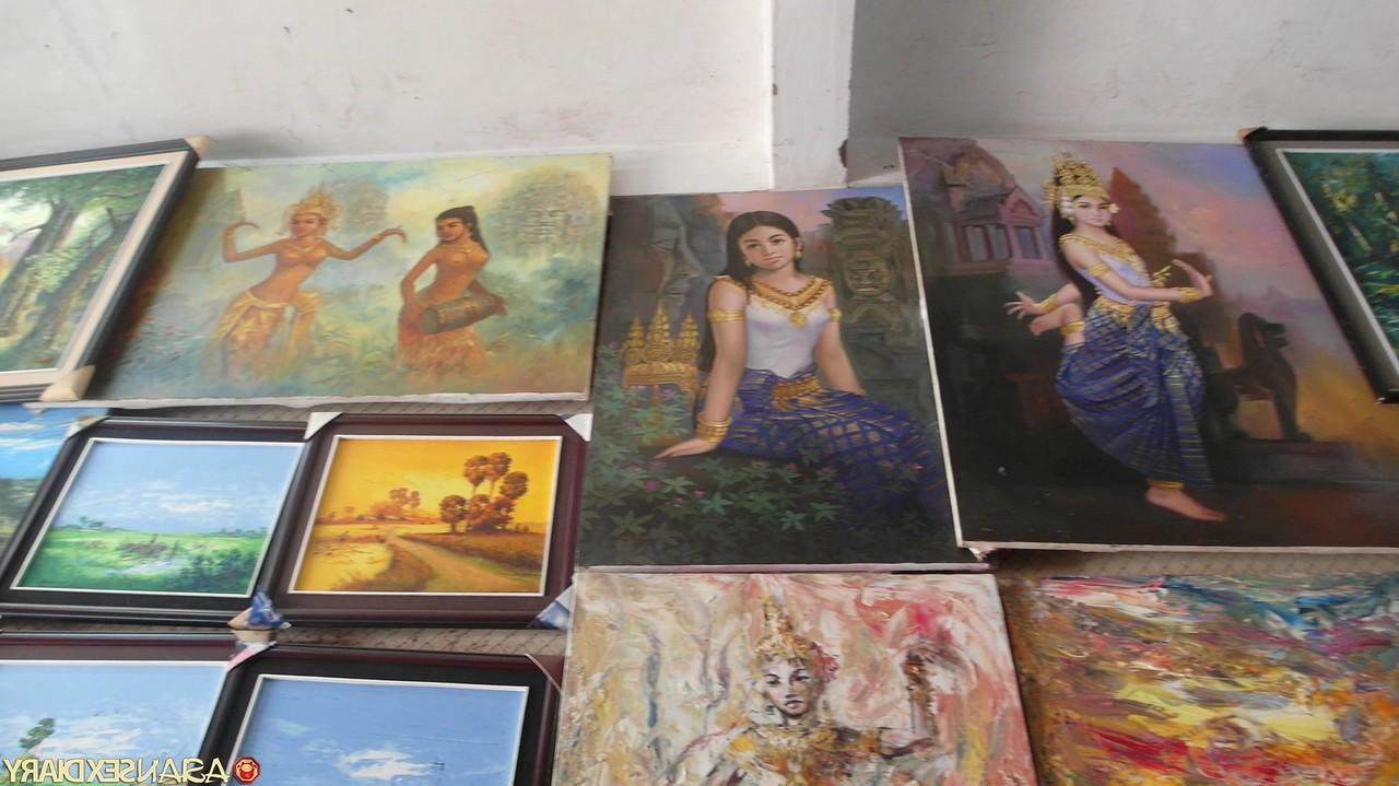 20P Journal de sexe asiatique PORNO