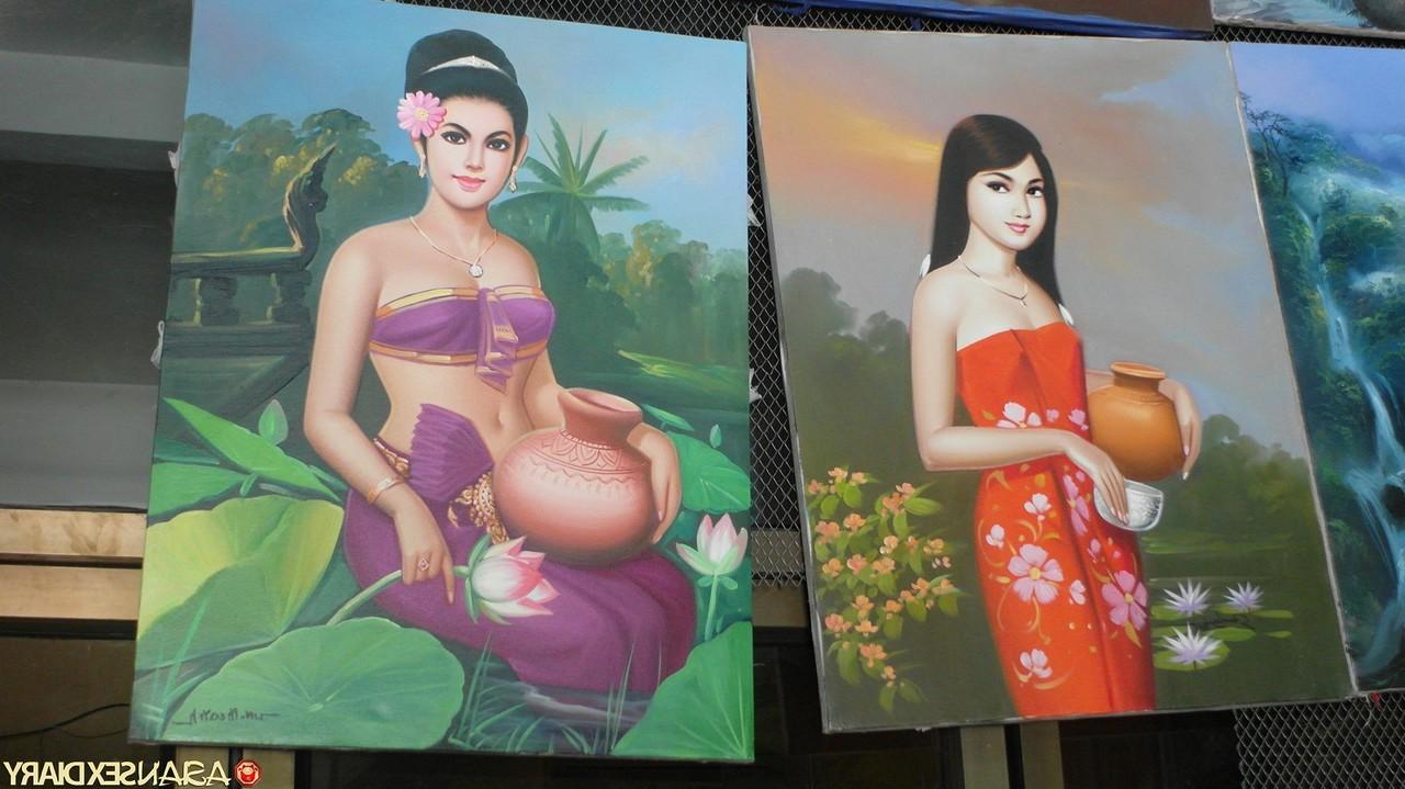 20P Journal de sexe asiatique PORNO