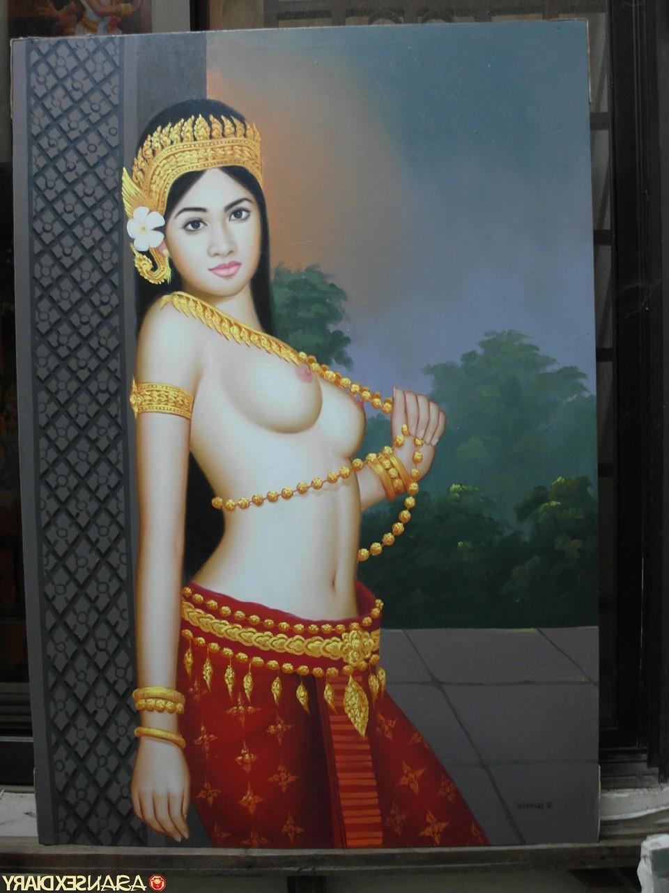 20P Journal de sexe asiatique PORNO