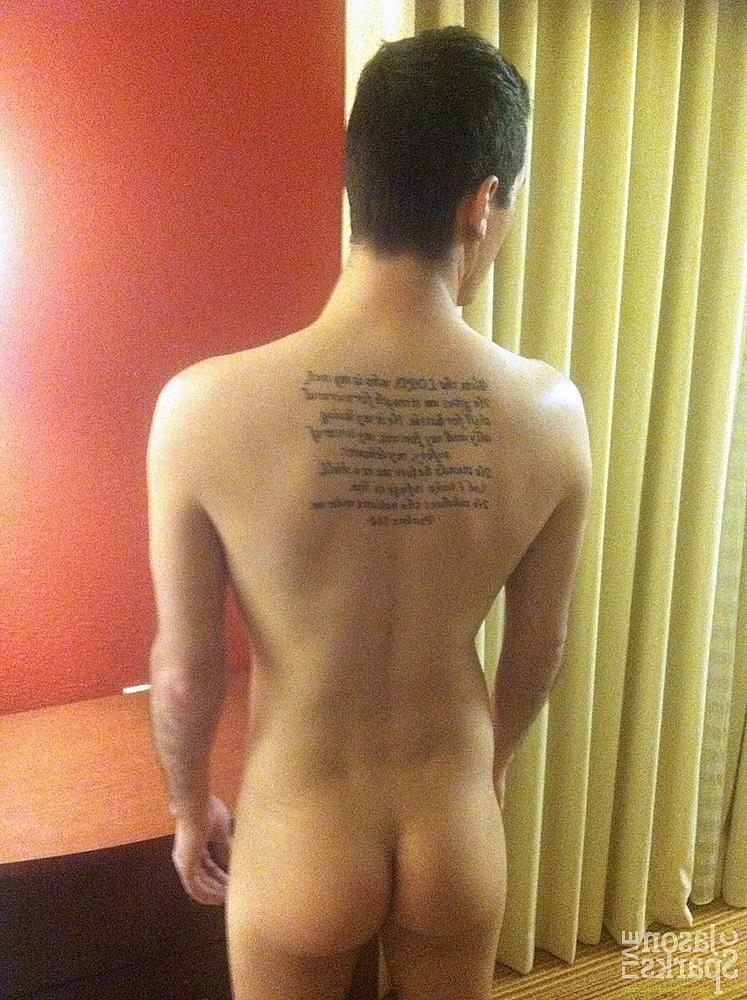 20P Little twink Adam Rhodes gets his butthole licked & dicked by Evan Tanner