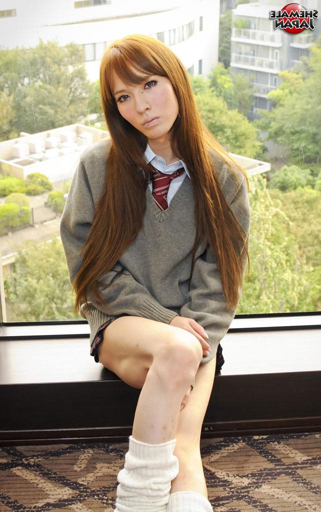 15P Shemale Japan Sex Galerie