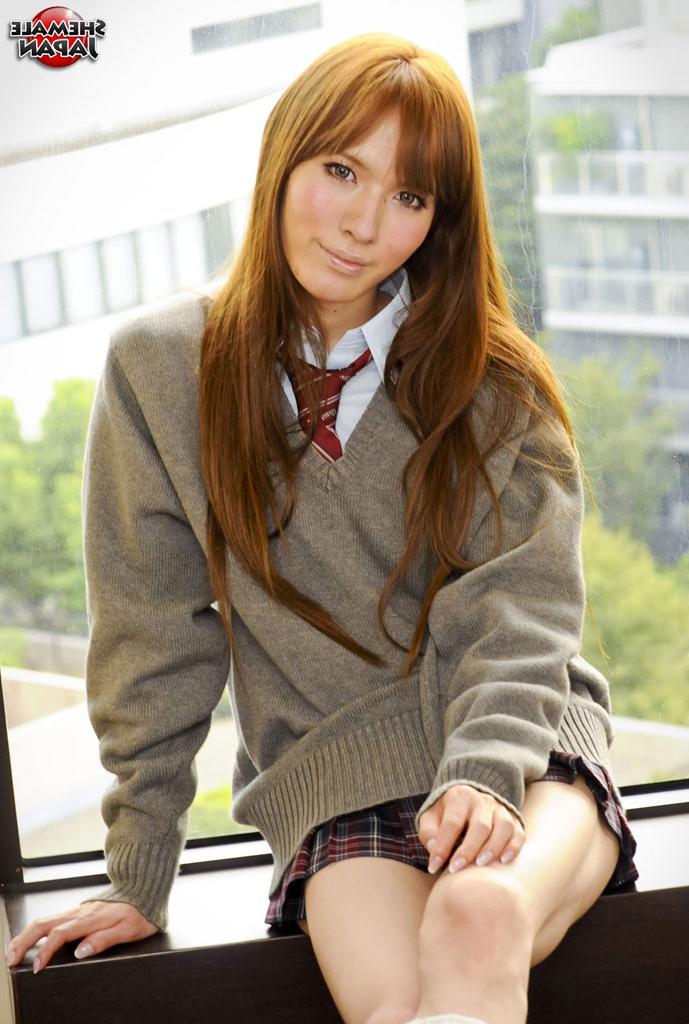 15P Shemale Japan Sex Galerie