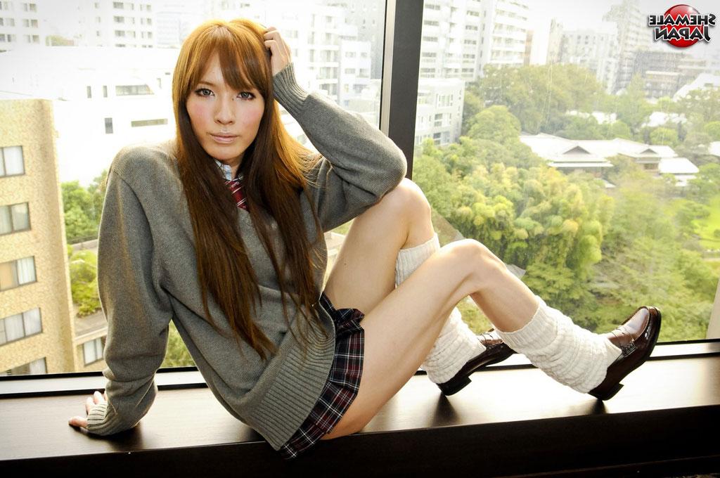 15P Shemale Japan Sex Galerie