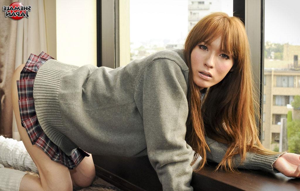 15P Shemale Japan Sex Galerie