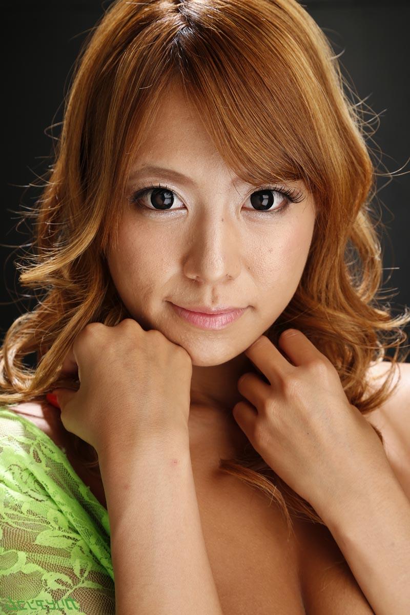 19P Caribbeancom Ryoko Sawajiri