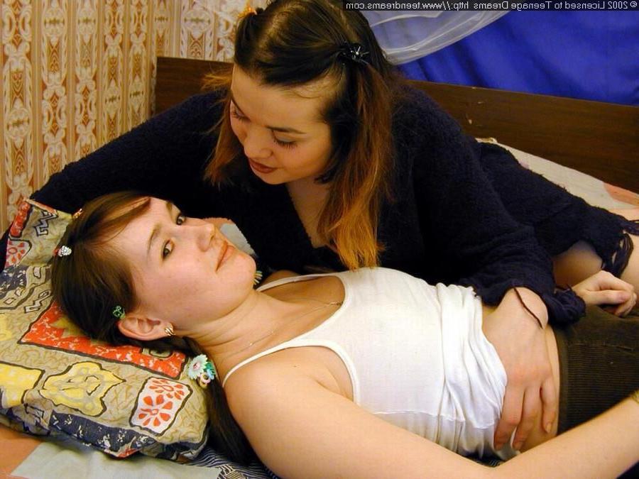 20P Rêves d'adolescents
