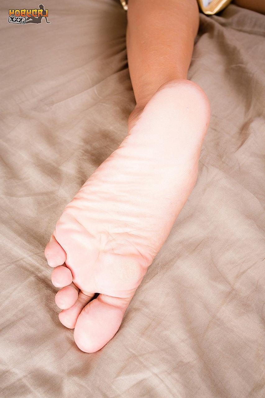 16P Asian TGirl Chery