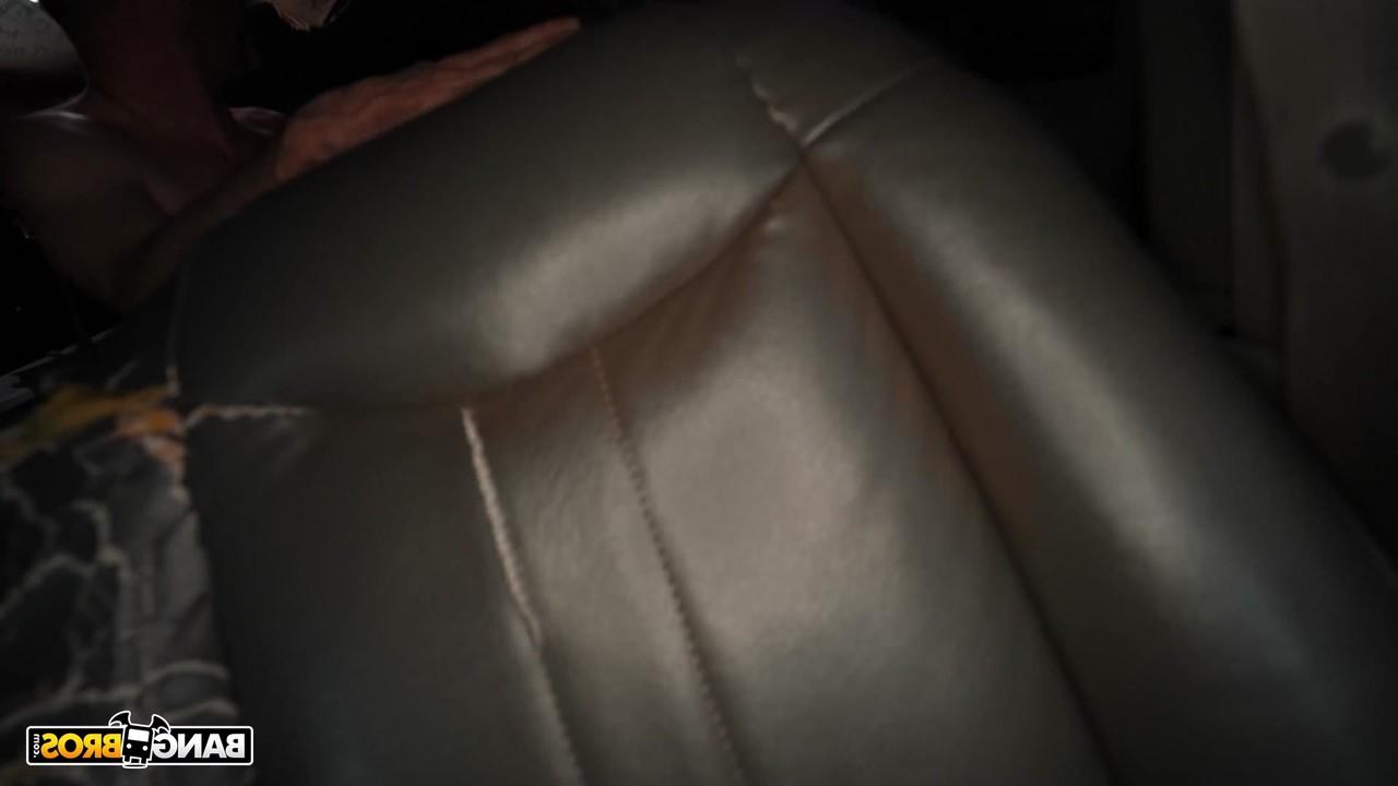 20P Bangbros Network Hongos Q, Tony Rubino