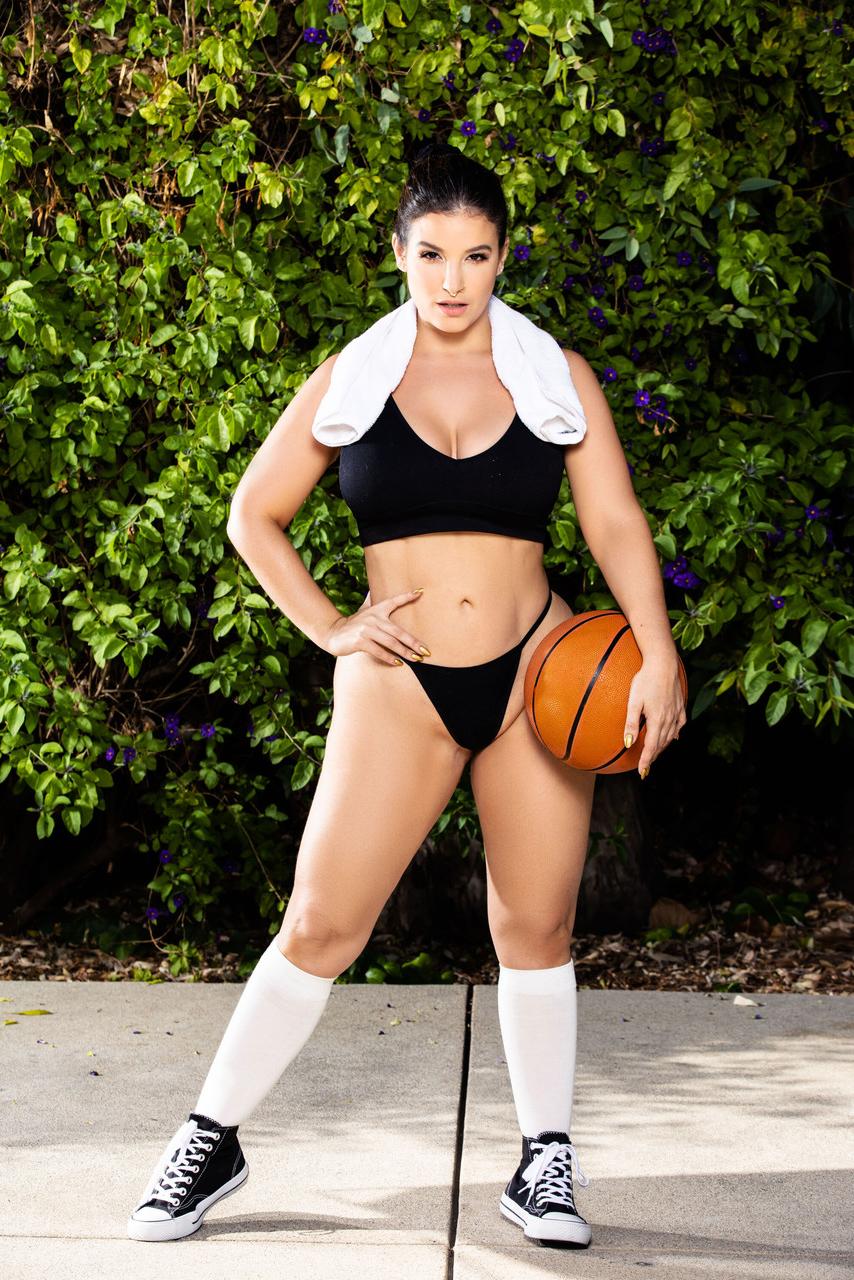 20P Twistys LaSirena69, Gizelle Blanco
