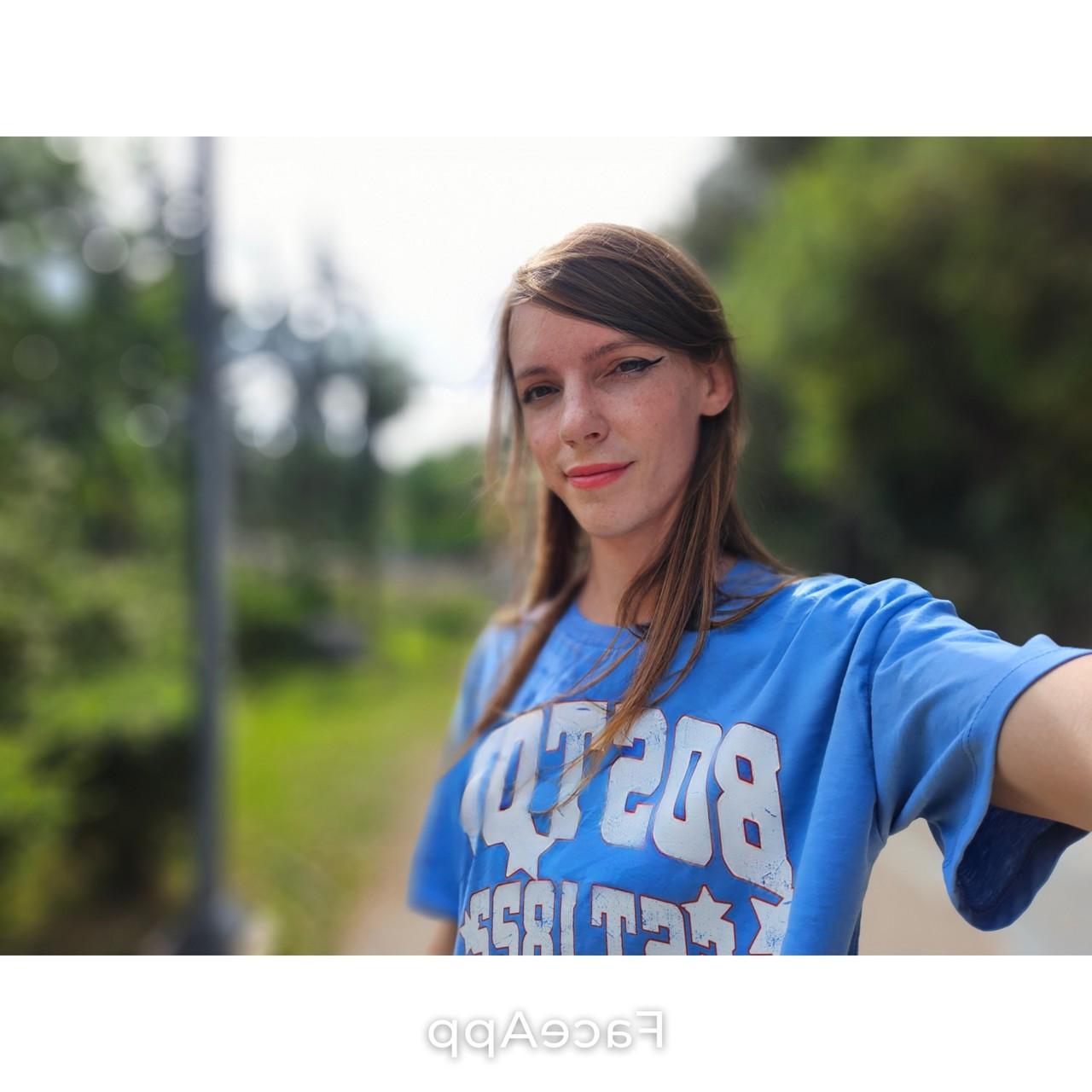 10P オルガ メイヤー ManyVids オルガ メイヤー