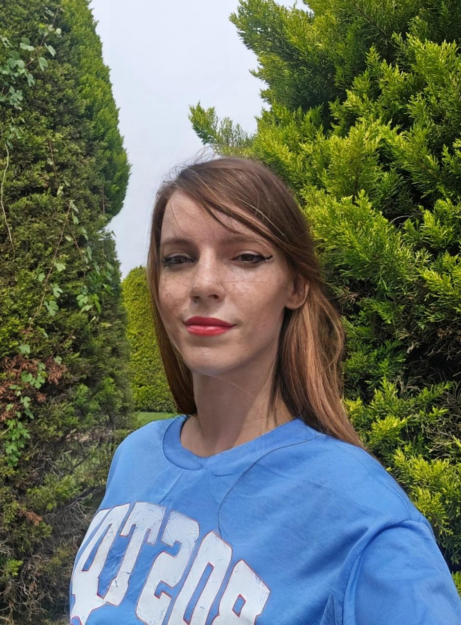 10P オルガ メイヤー ManyVids オルガ メイヤー