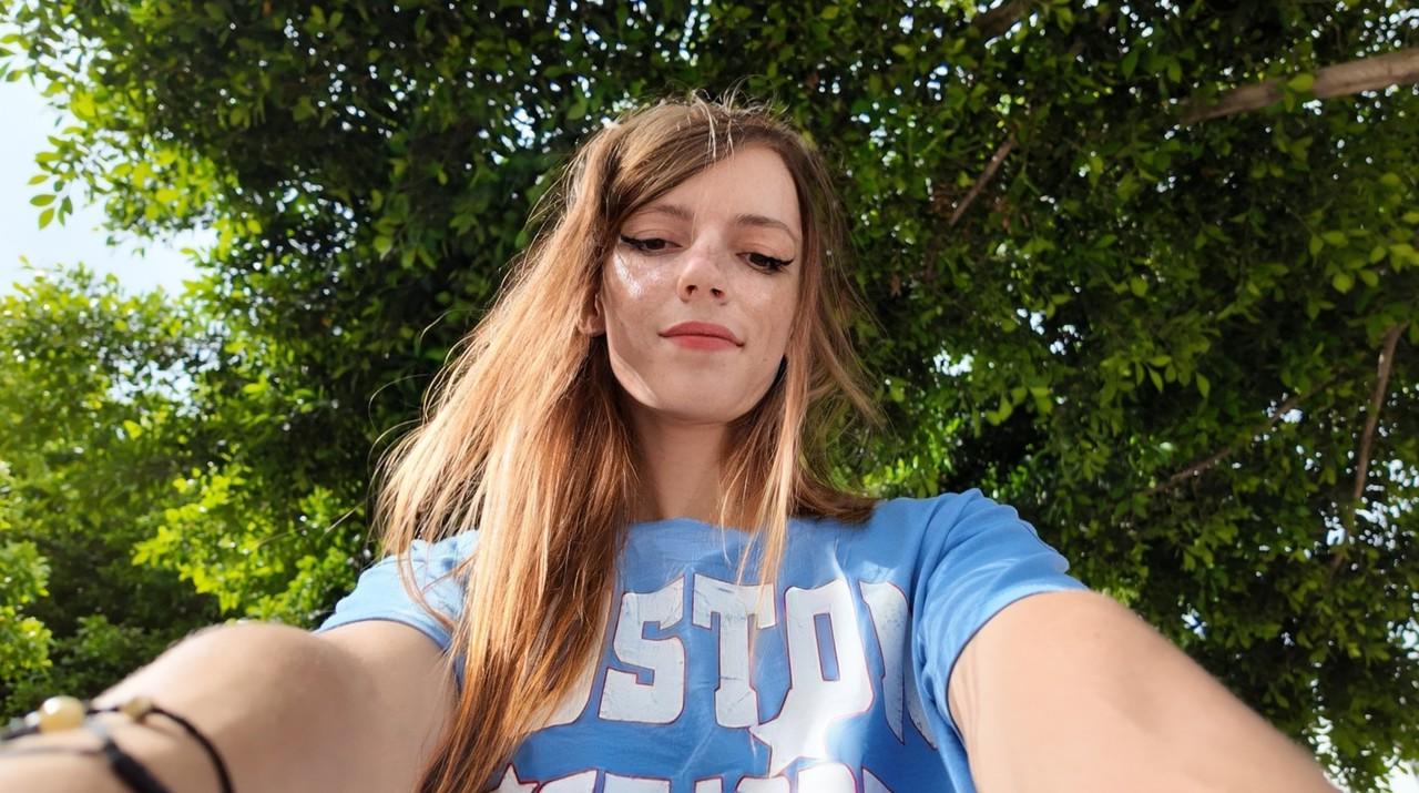 10P オルガ メイヤー ManyVids オルガ メイヤー