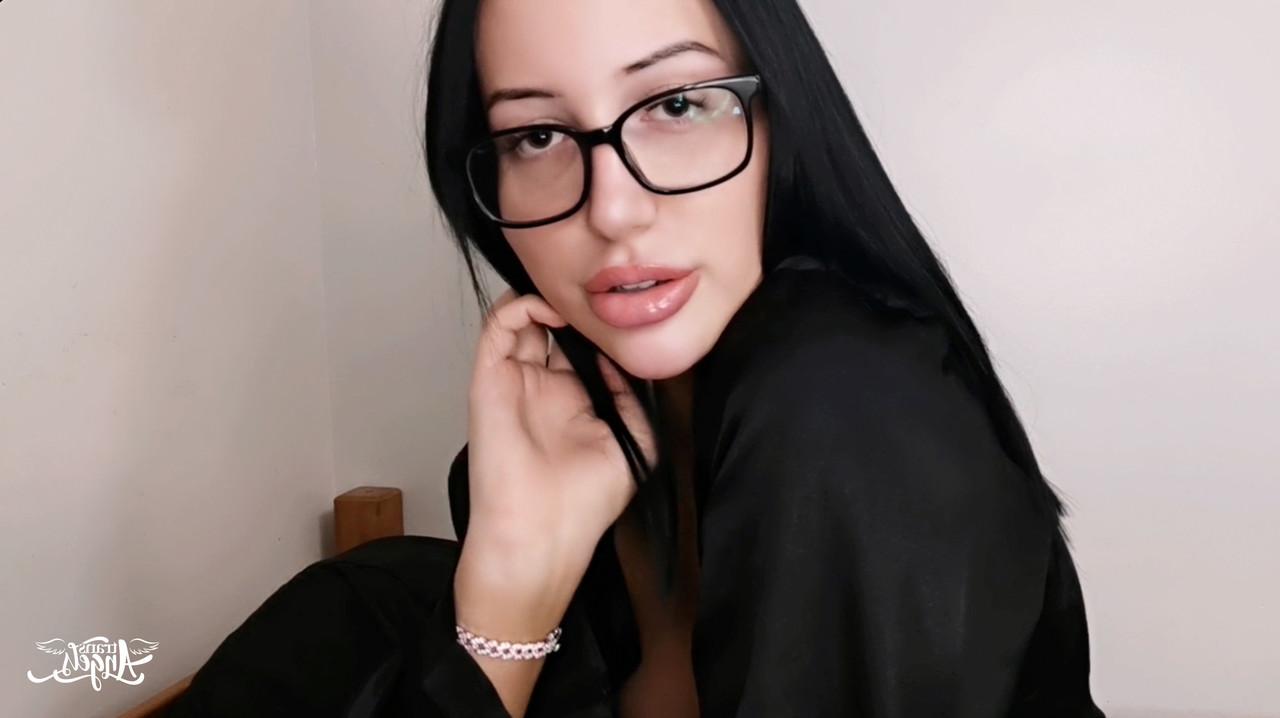 12P Anges trans Ivona Bhabie