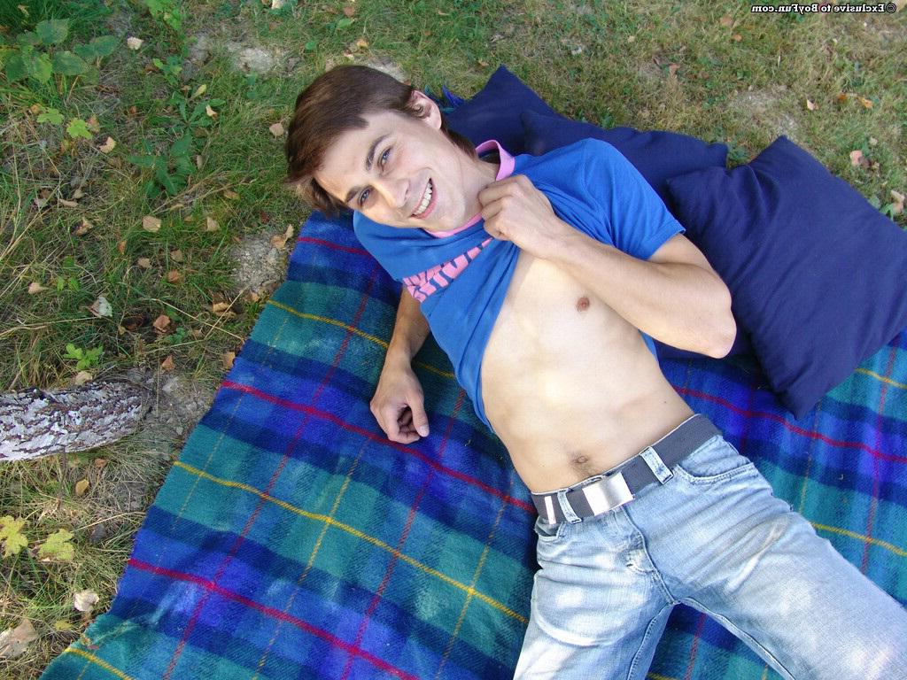 20P Boy Fun Erik 2