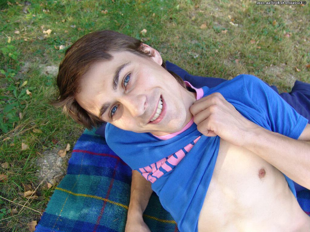 20P Boy Fun Erik 2