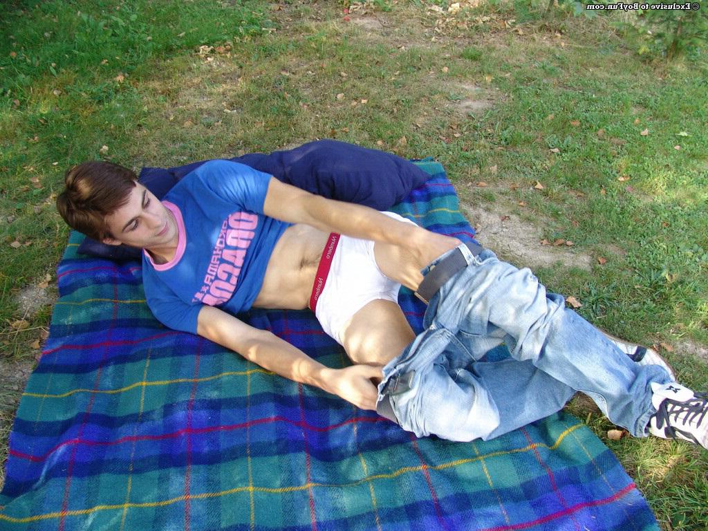 20P Boy Fun Erik 2
