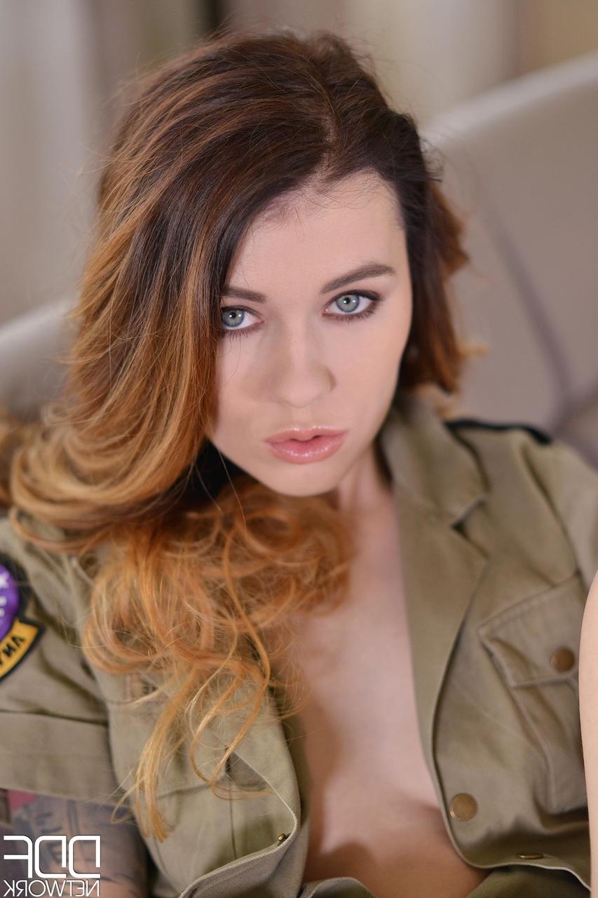 20P Porn World Misha Cross