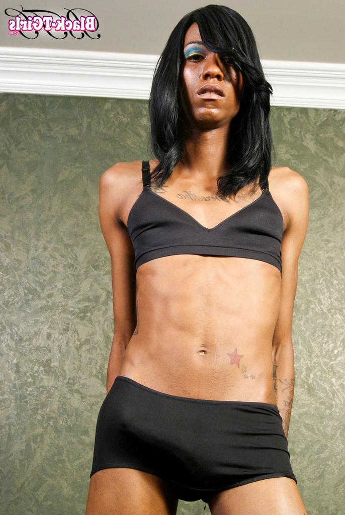 15P Imagens negras TGirls XXX