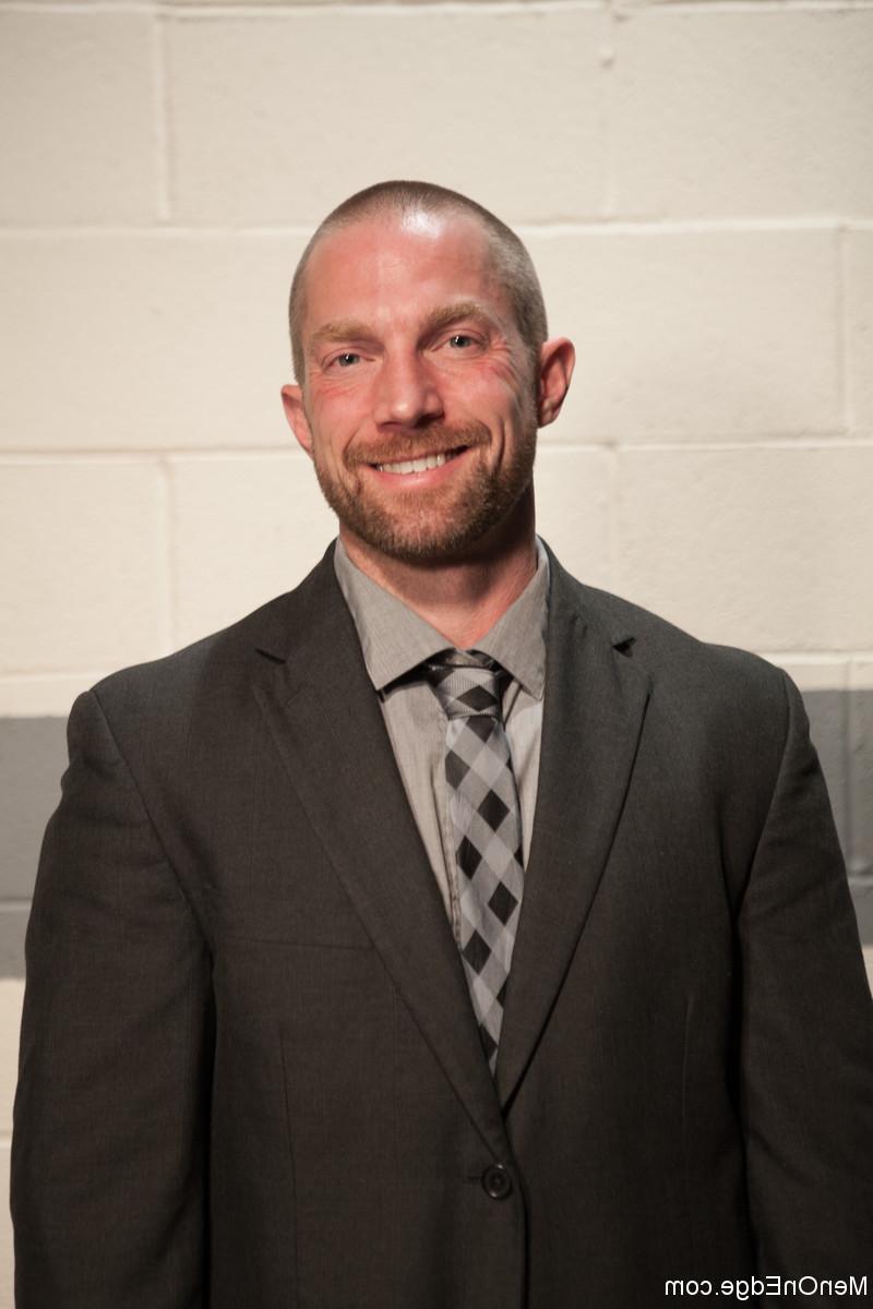 20P Men On Edge Adam Herst