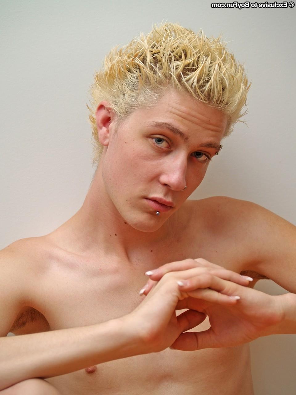 20P Boy Fun Corey 5