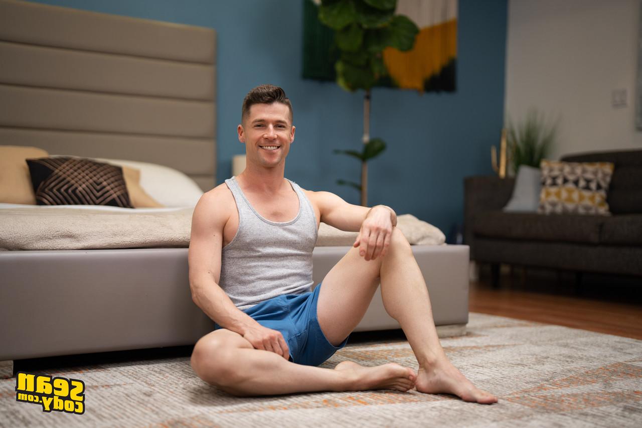 11P Sean Cody Kyle, Matty