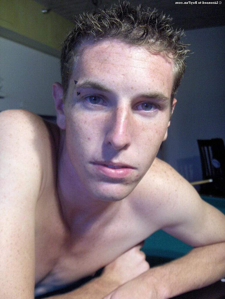 20P Boy Fun Alex 12