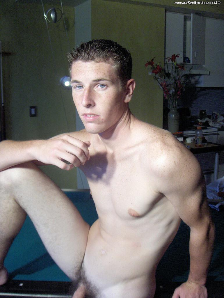 20P Boy Fun Alex 12