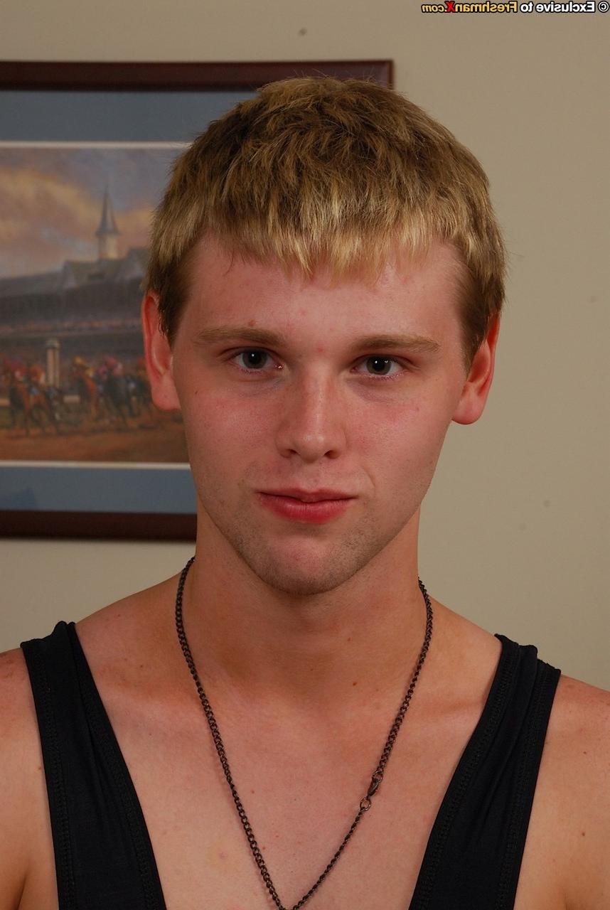 20P Boy Fun Payton Phillips