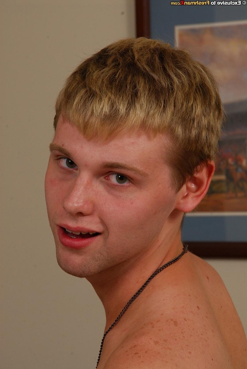20P Boy Fun Payton Phillips