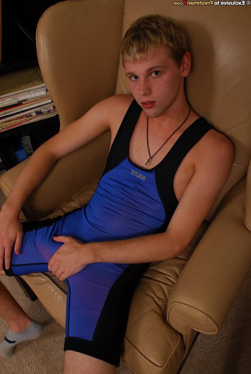 20P Boy Fun Payton Phillips