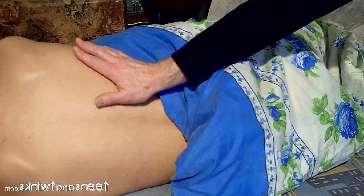 20P Skinny twink Sydney gets an anal fingering & a handjob while sound asleep