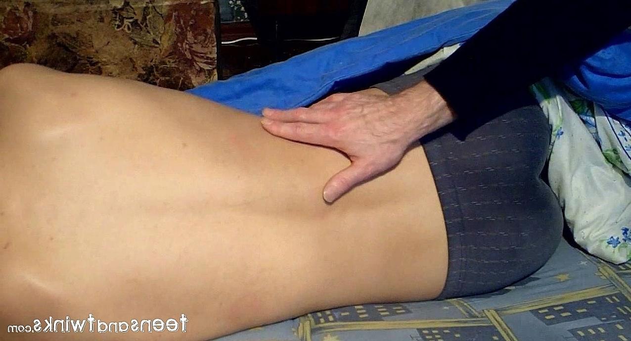 20P Skinny twink Sydney gets an anal fingering & a handjob while sound asleep