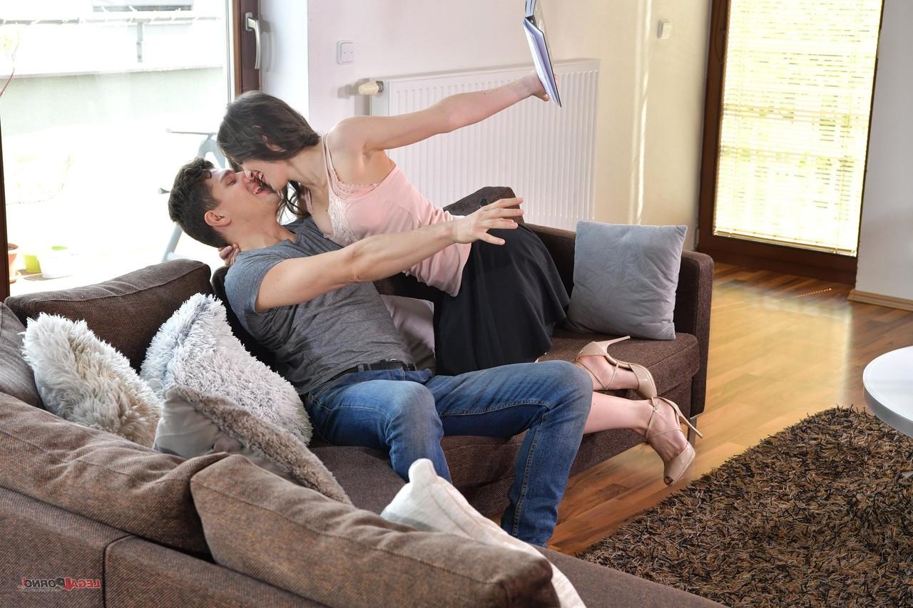 20P Monde Du Porno Lana Seymour
