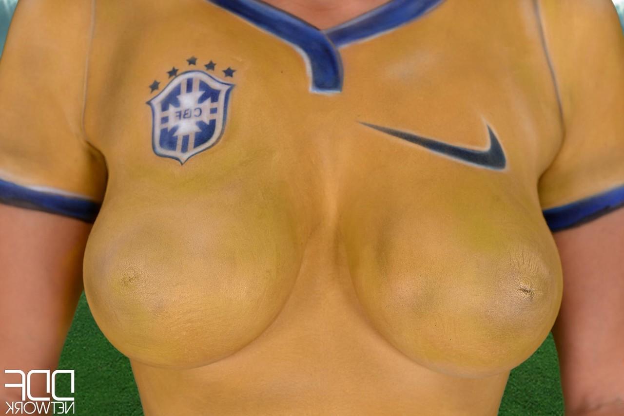 10P Mundo Porno Zafira
