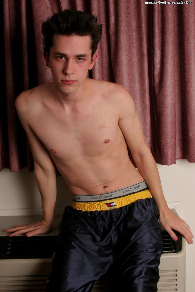 20P Boy Fun Seth 7