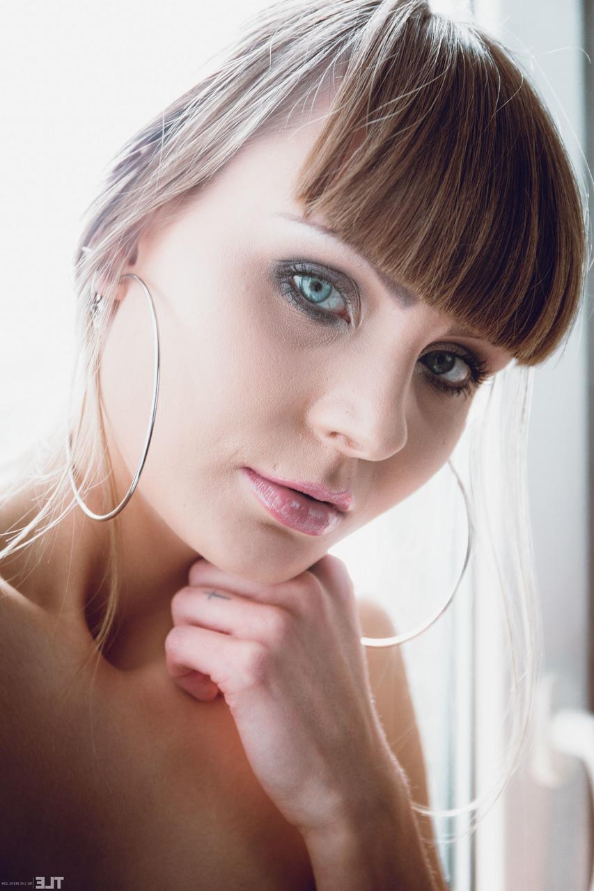 20P The Life Erotic Natalie Russ