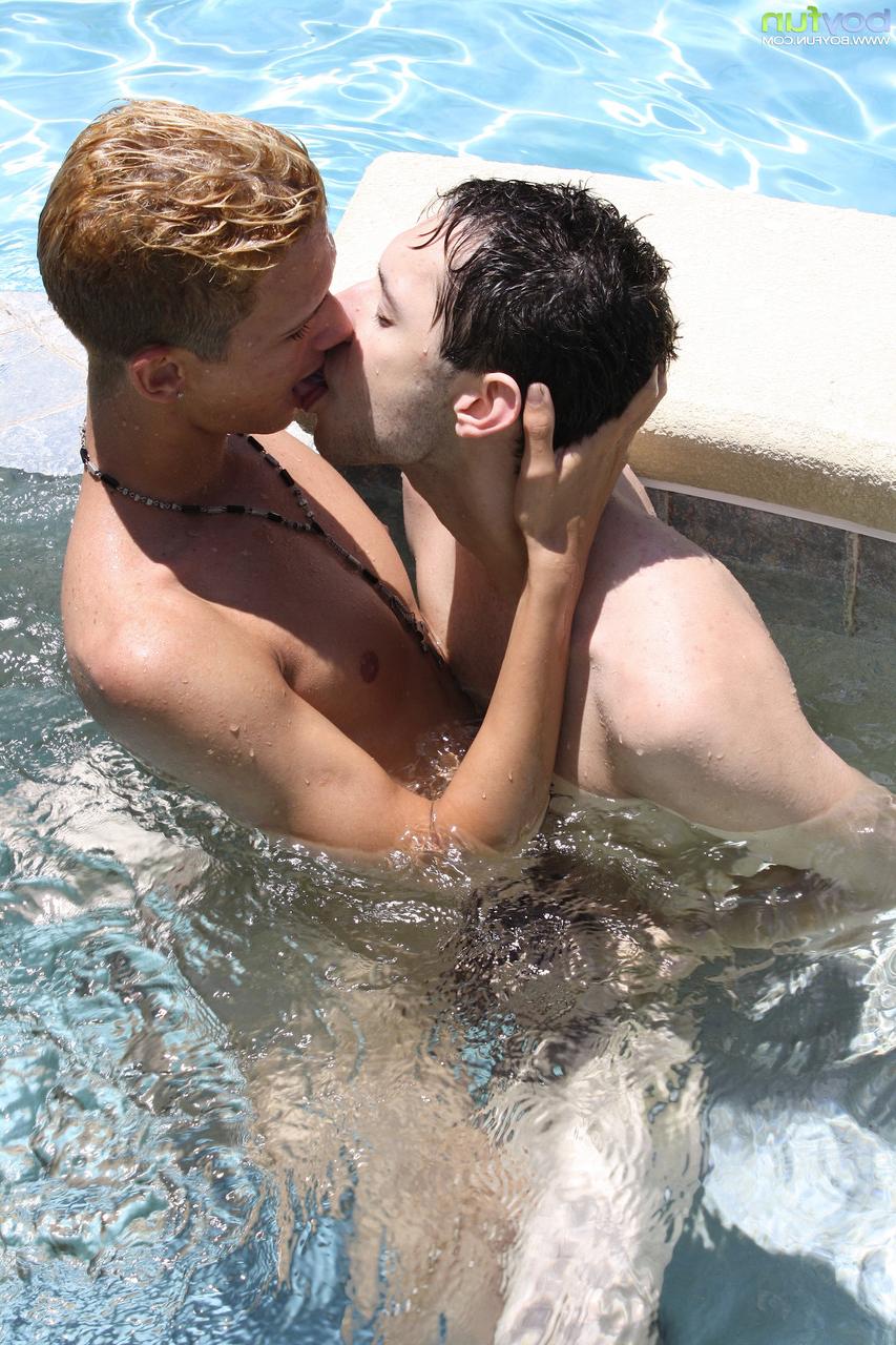 20P Boy Fun Jacob Jolie