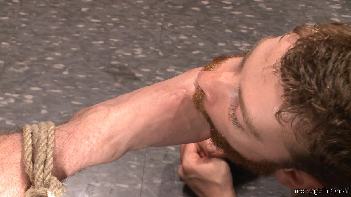 20P Men On Edge Nathan Martin