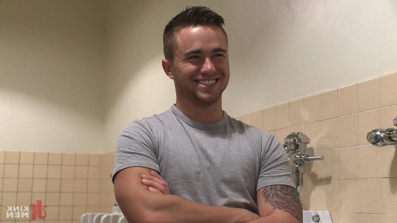 15P Bound in Public Jimmy Bullet, Leo Sweetwood, Trenton Ducati