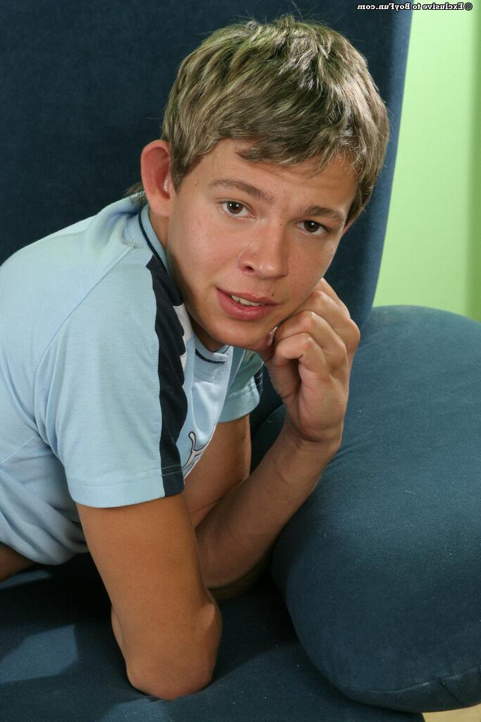 20P Boy Fun Jarrod 2