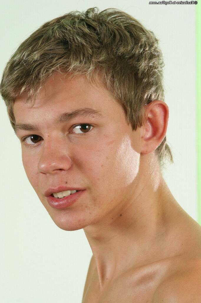 20P Boy Fun Jarrod 2